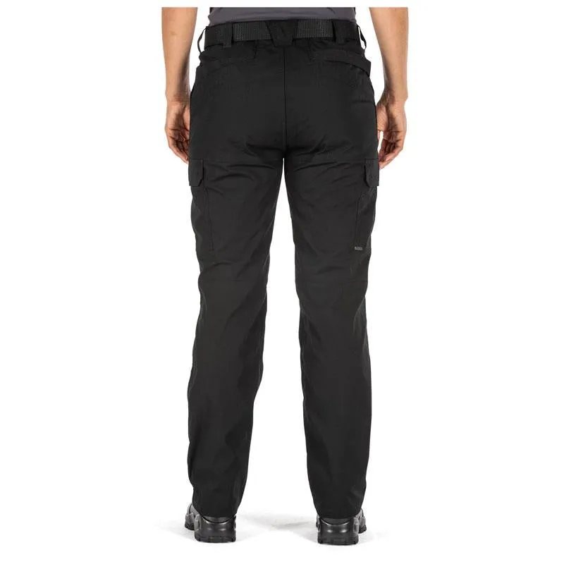 5.11 Tactical Women's ABR™ Pro Pant (Black)