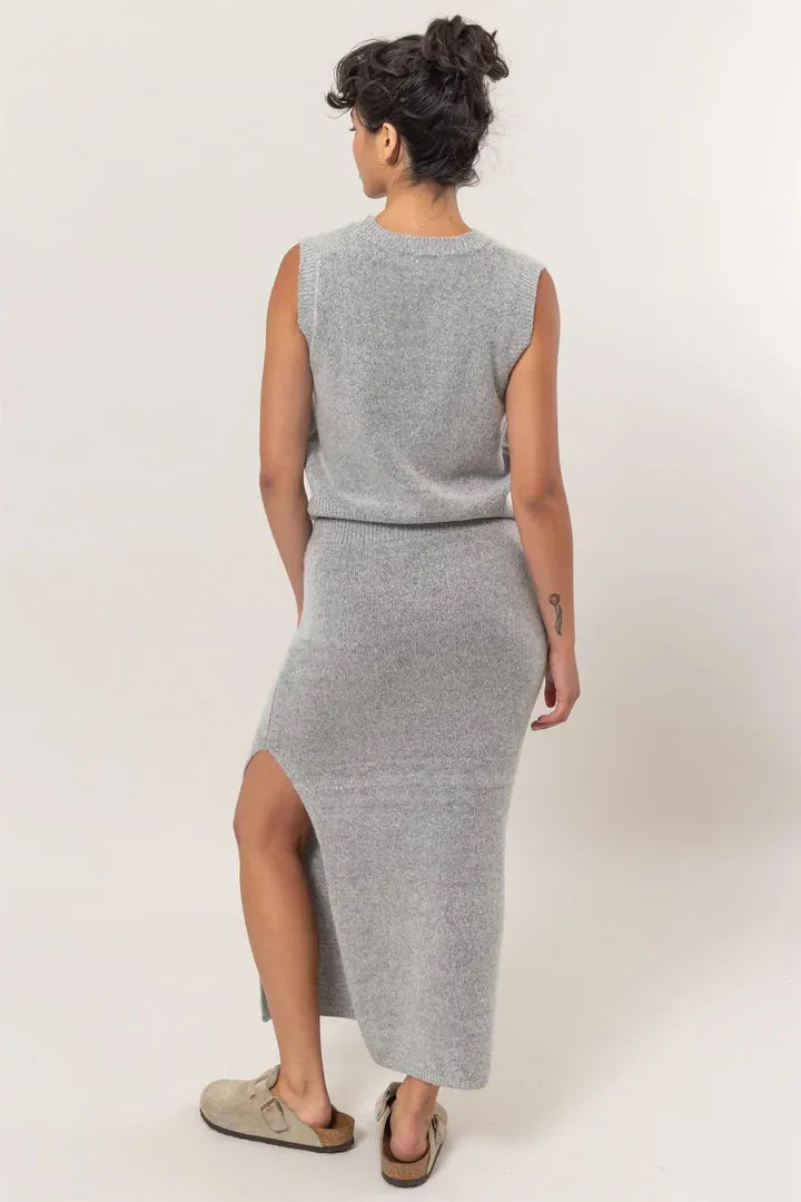 Aisling Knit Set