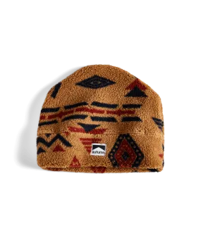 Autumn Headwear MTN Goat Beanie