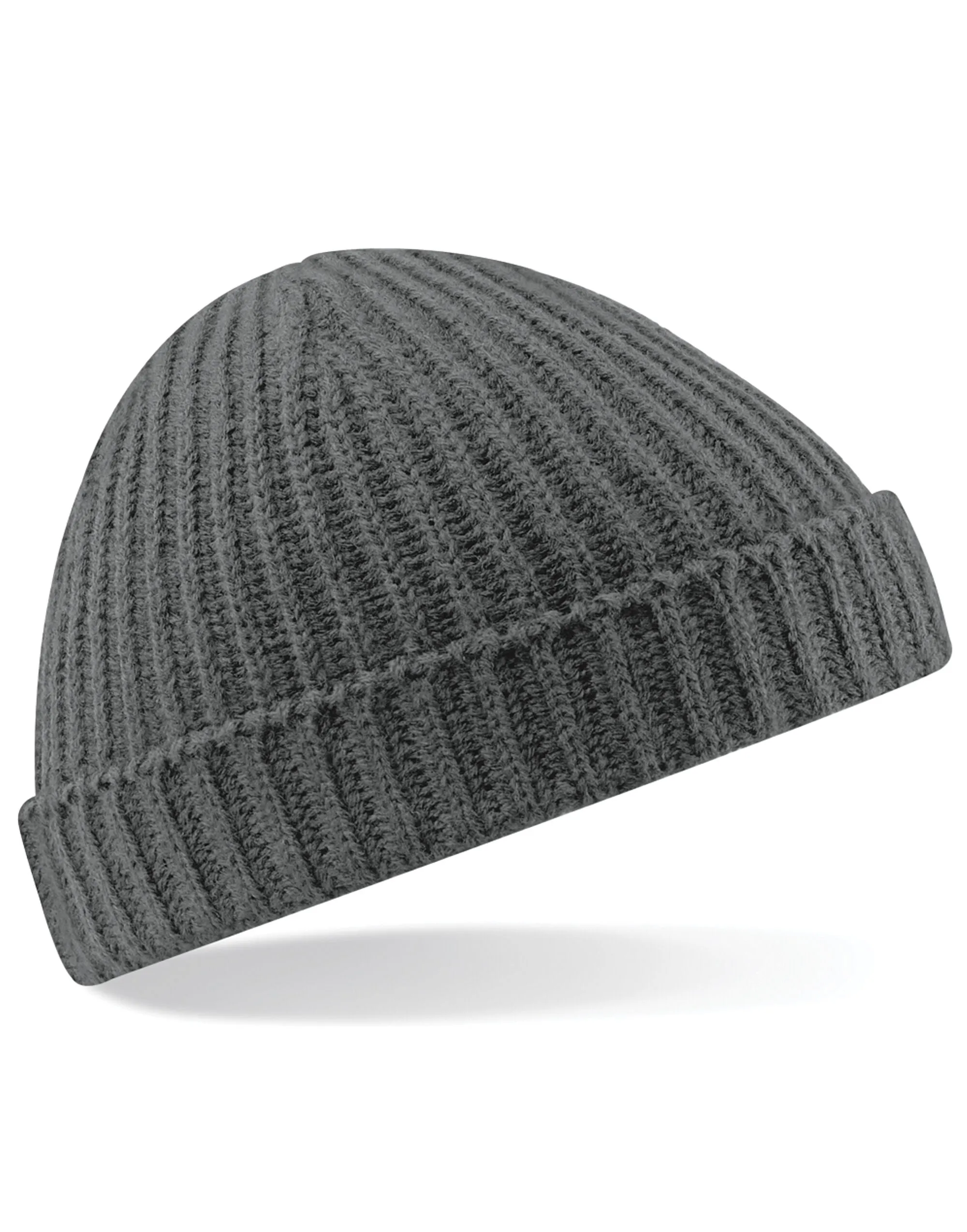 B460 Beechfield Trawler Beanie