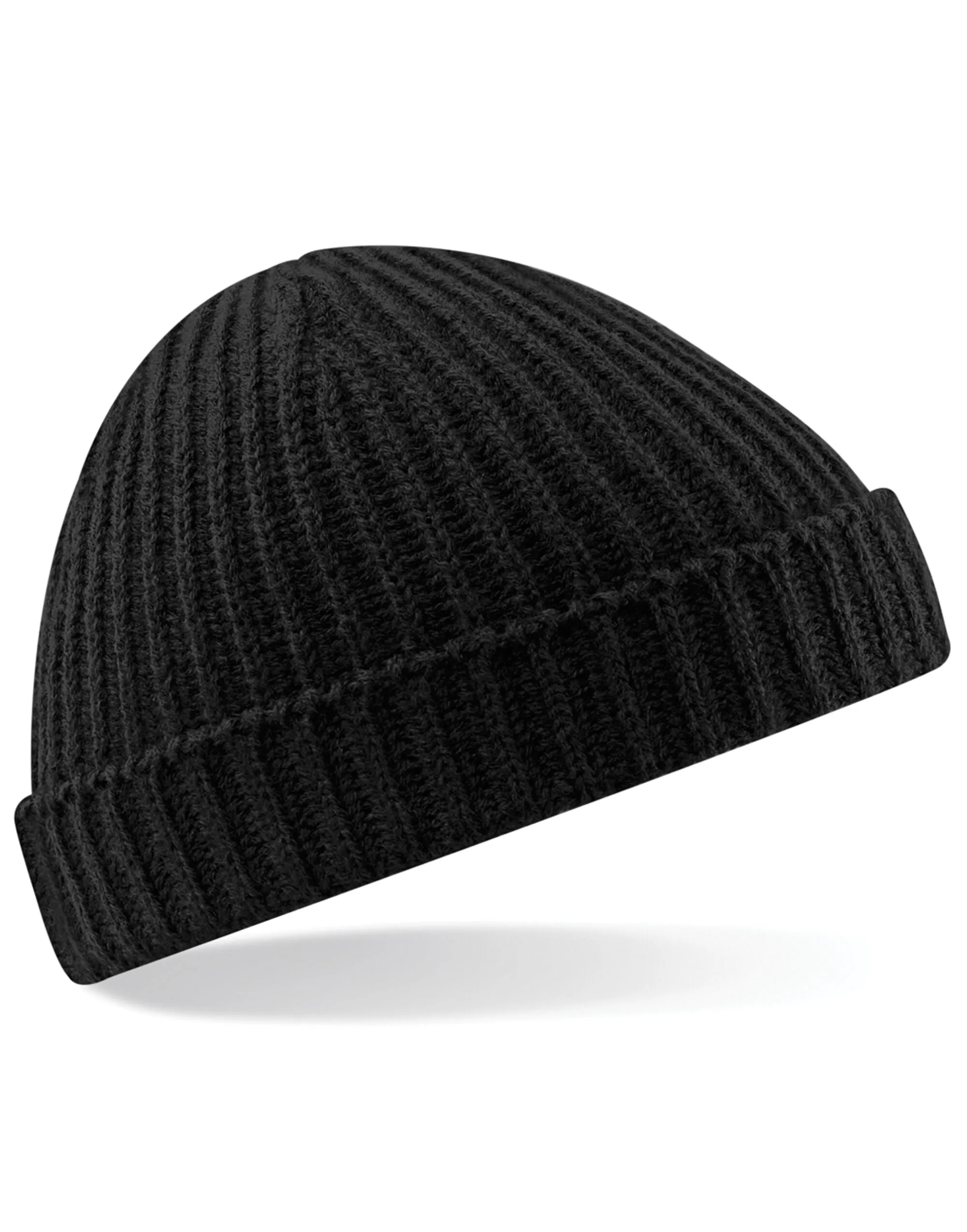 B460 Beechfield Trawler Beanie