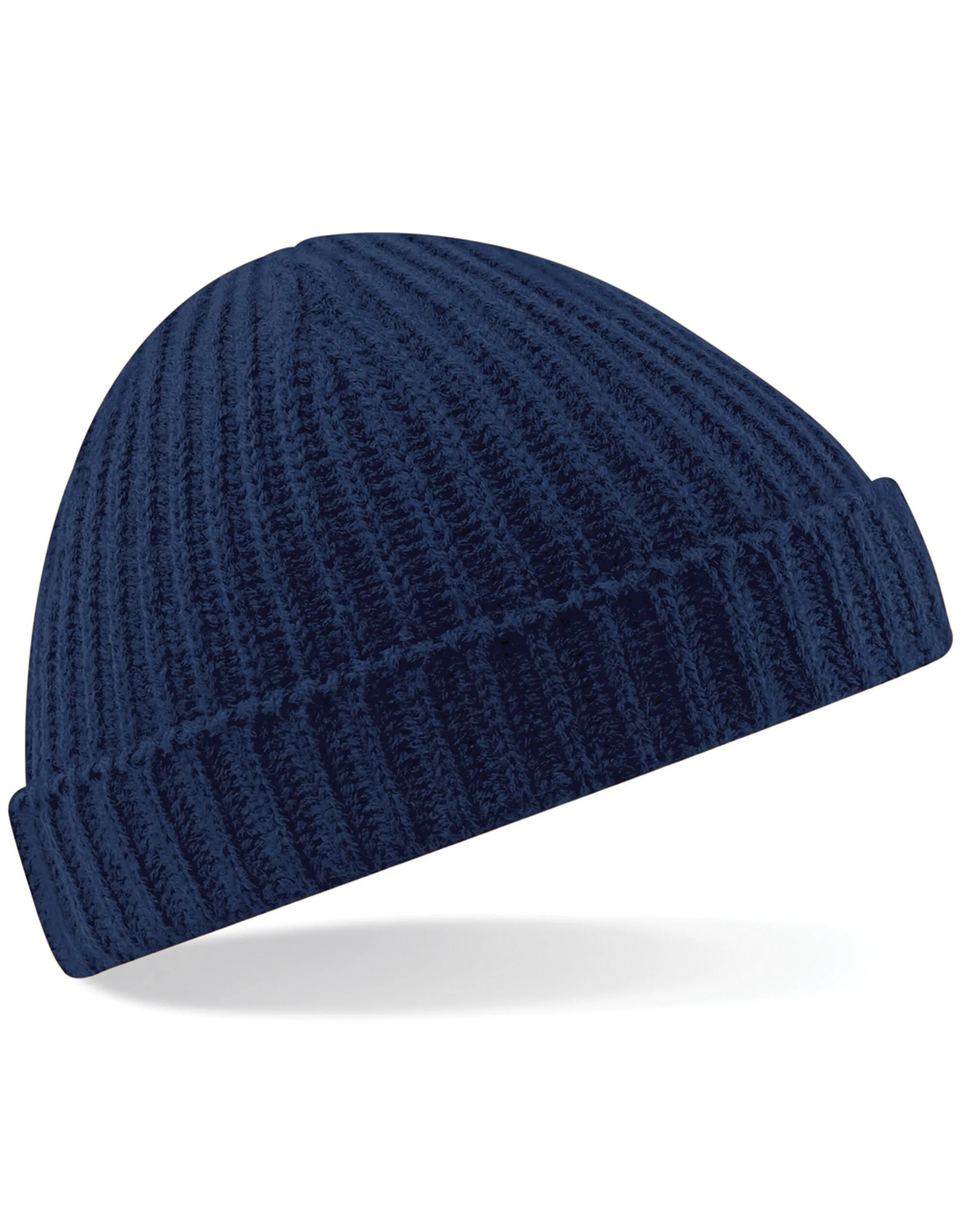 B460 Beechfield Trawler Beanie