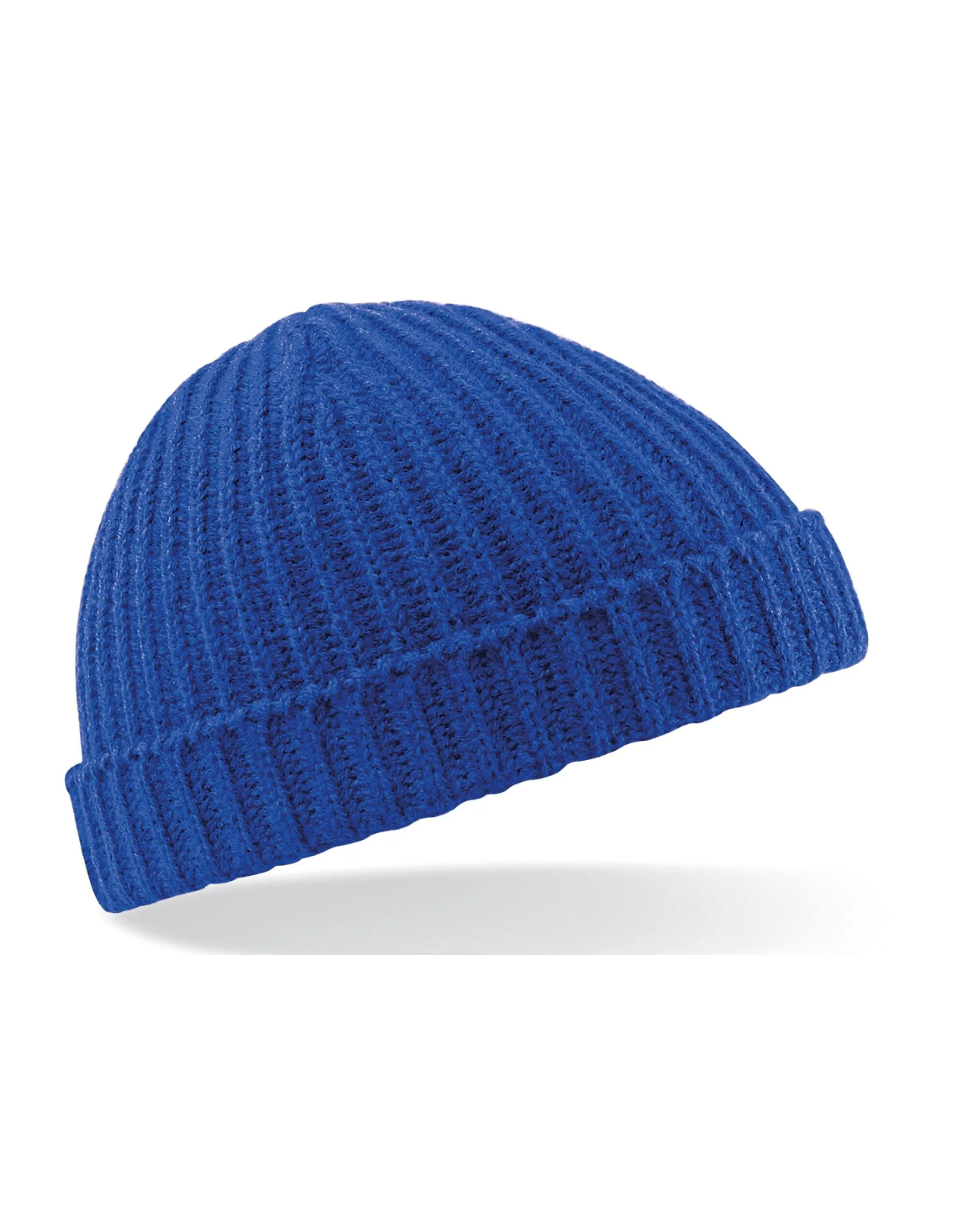 B460 Beechfield Trawler Beanie