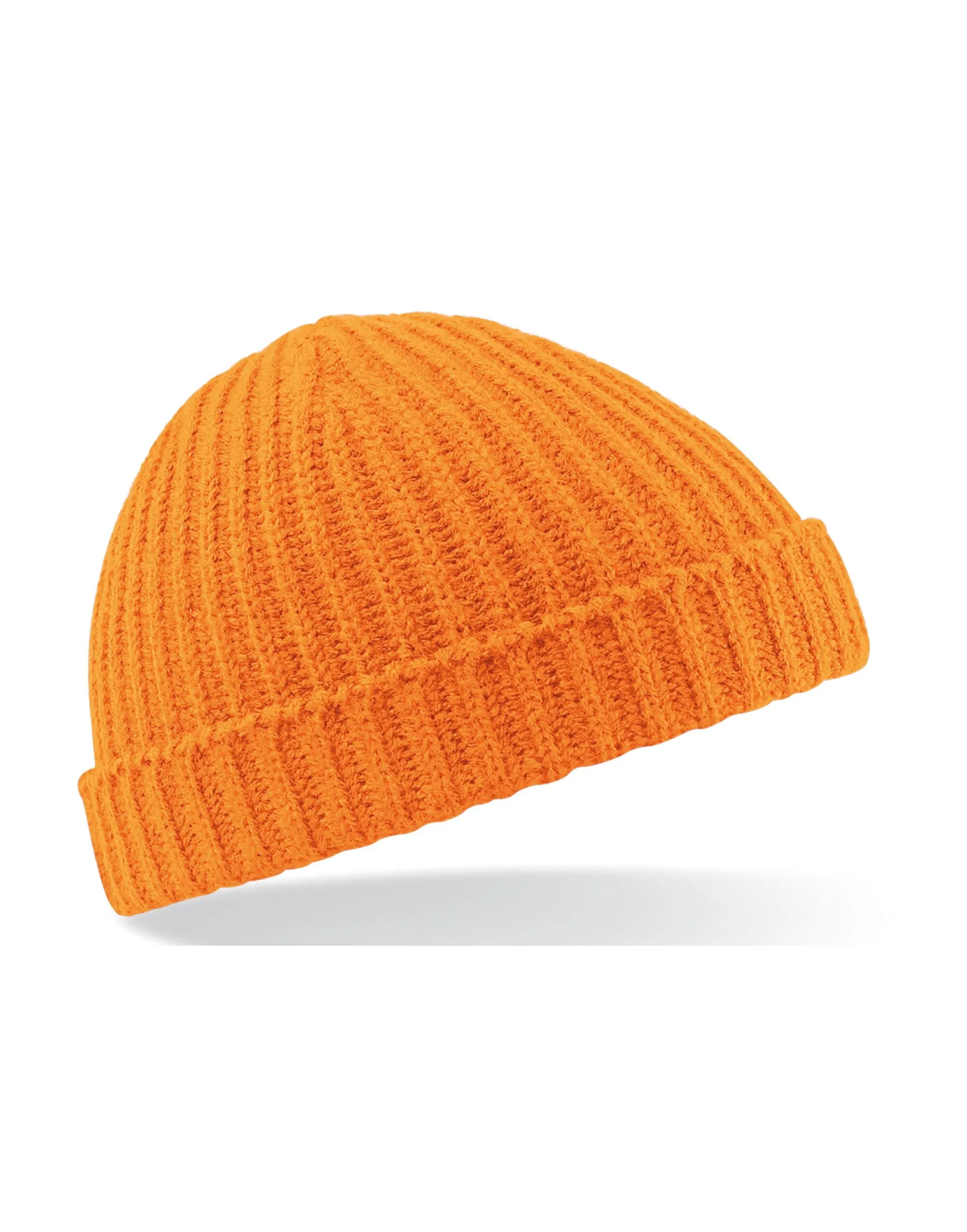 B460 Beechfield Trawler Beanie