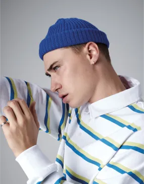 B460 Beechfield Trawler Beanie