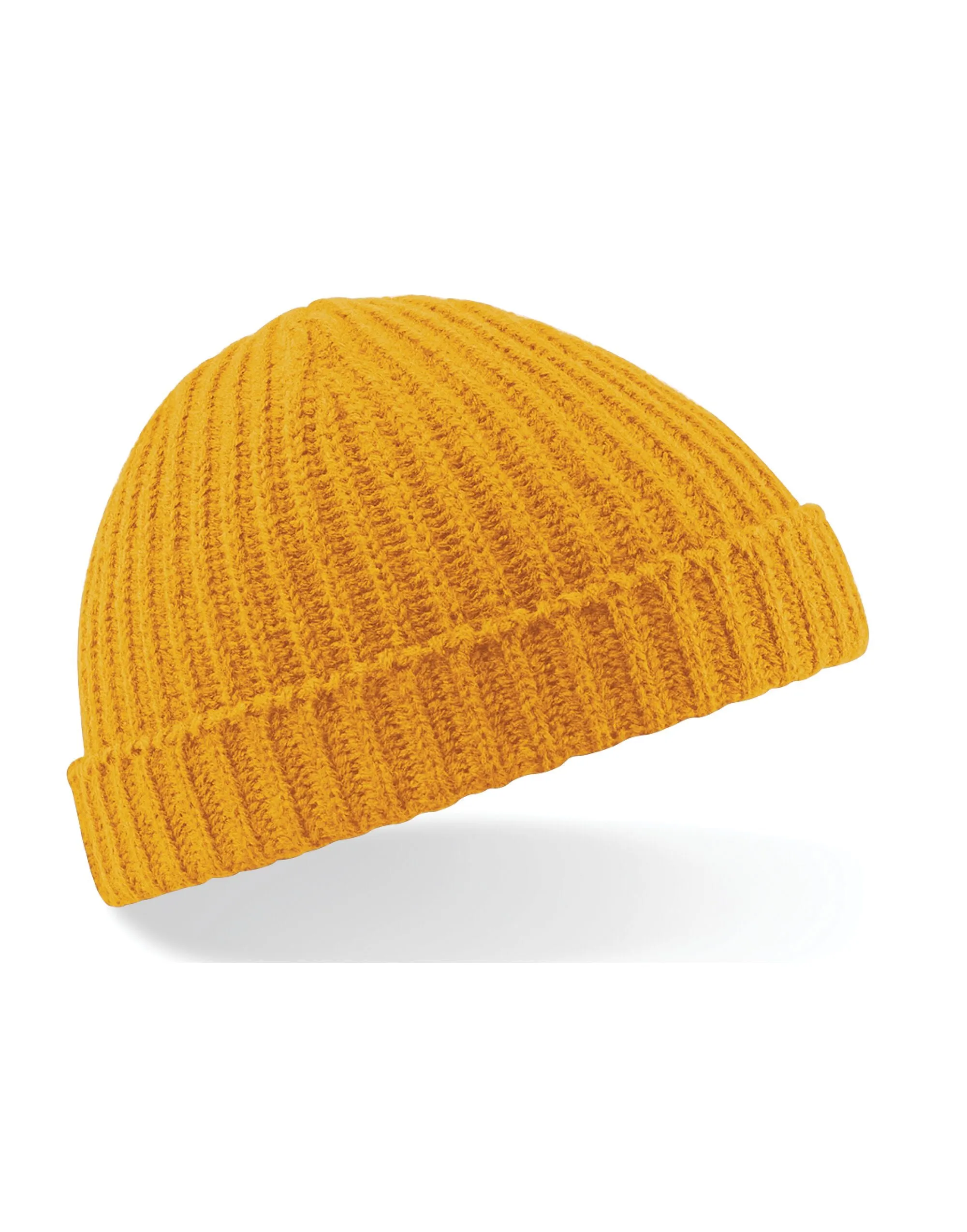 B460 Beechfield Trawler Beanie