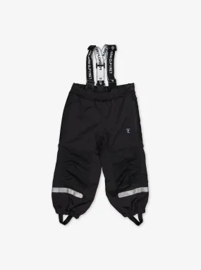 Baby Waterproof Shell Trousers