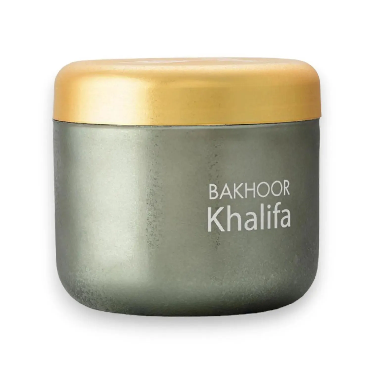 Bakhoor Khalifa Parfums 70g