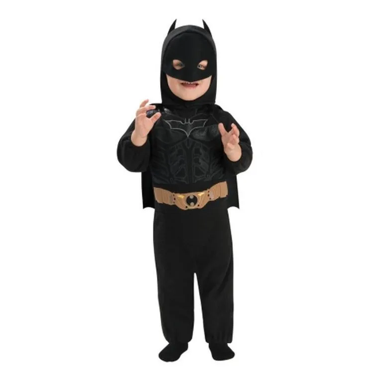 Batman Size 6 12 Months (Was 885705)