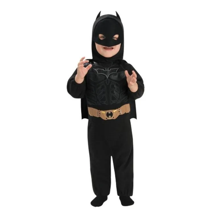 Batman Size 6 12 Months (Was 885705)