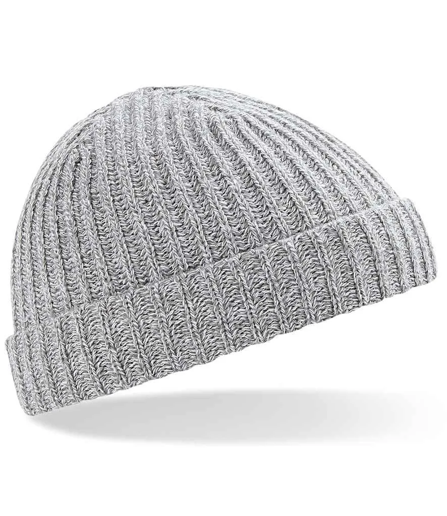 Beechfield Trawler Beanie