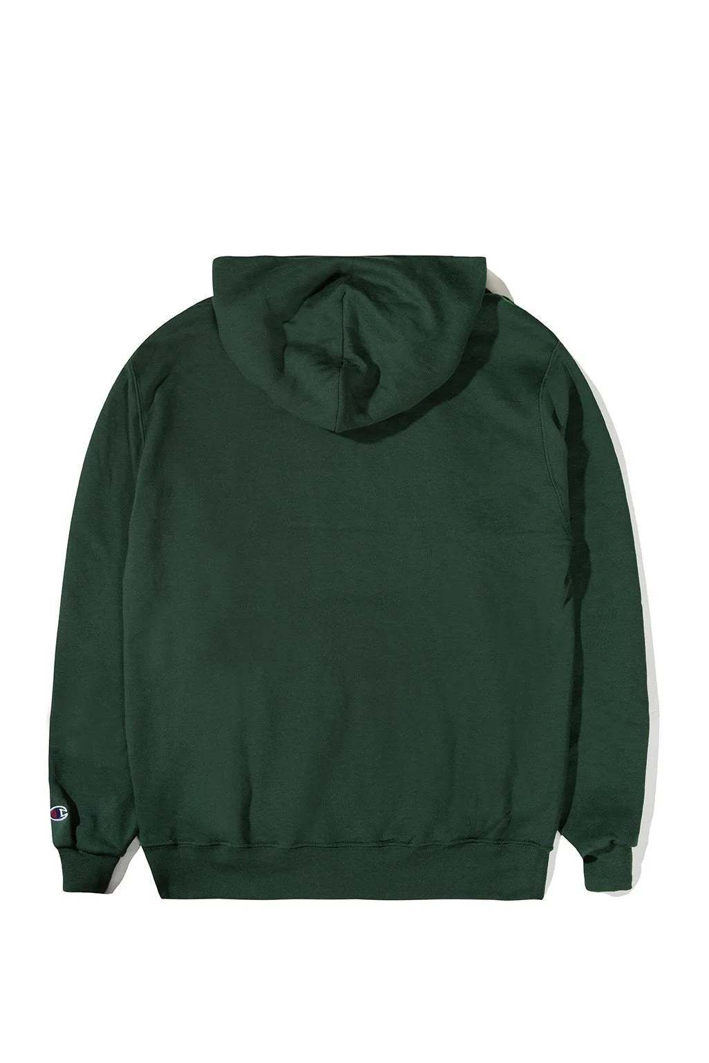 Beholden Bar Pullover Hoodie