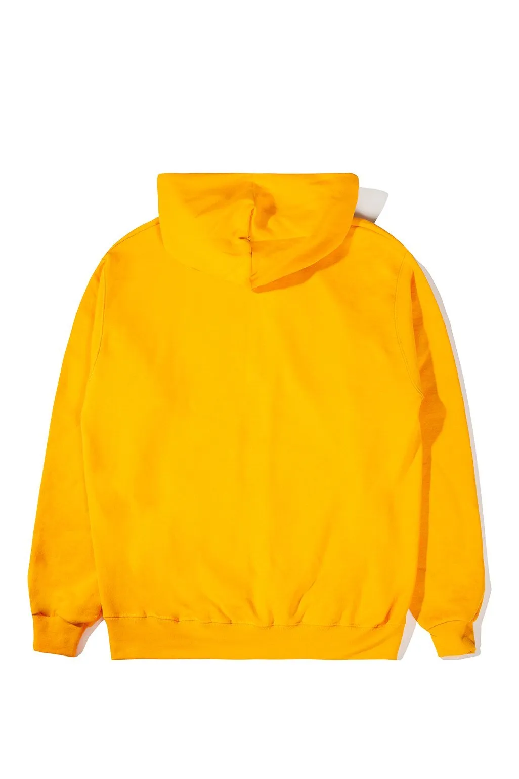 Beholden Bar Pullover Hoodie