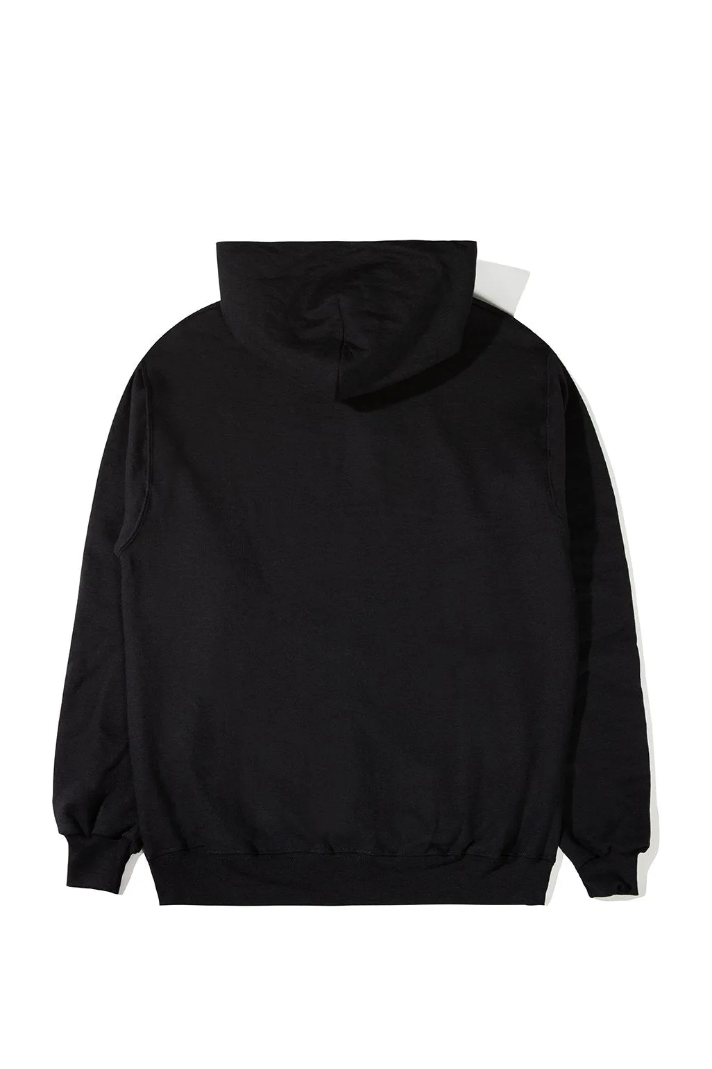Beholden Bar Pullover Hoodie