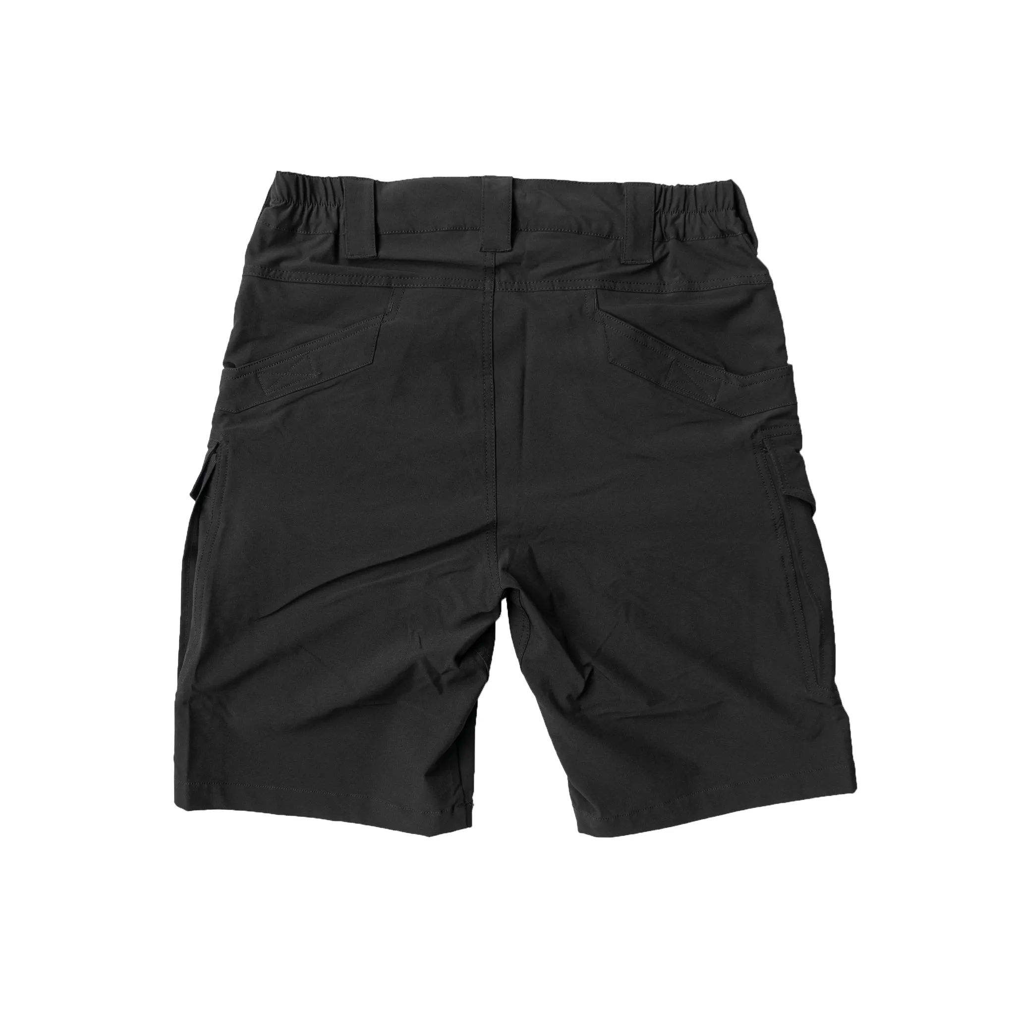 CARGO SHORTS v3 (POLYESTER)