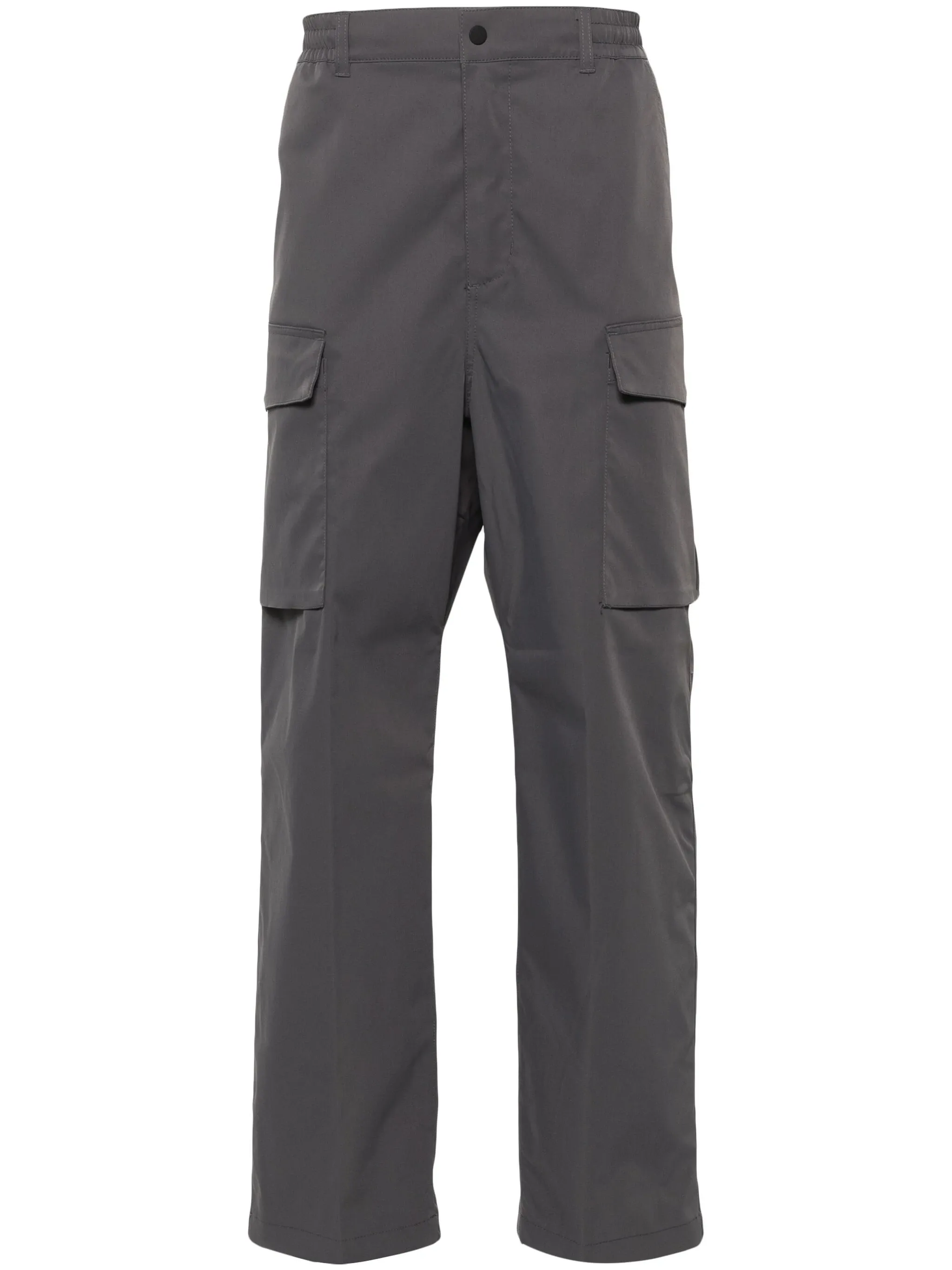 CARHARTT WIP - Unisex Balto Pant