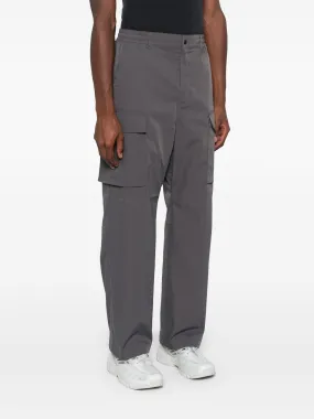 CARHARTT WIP - Unisex Balto Pant