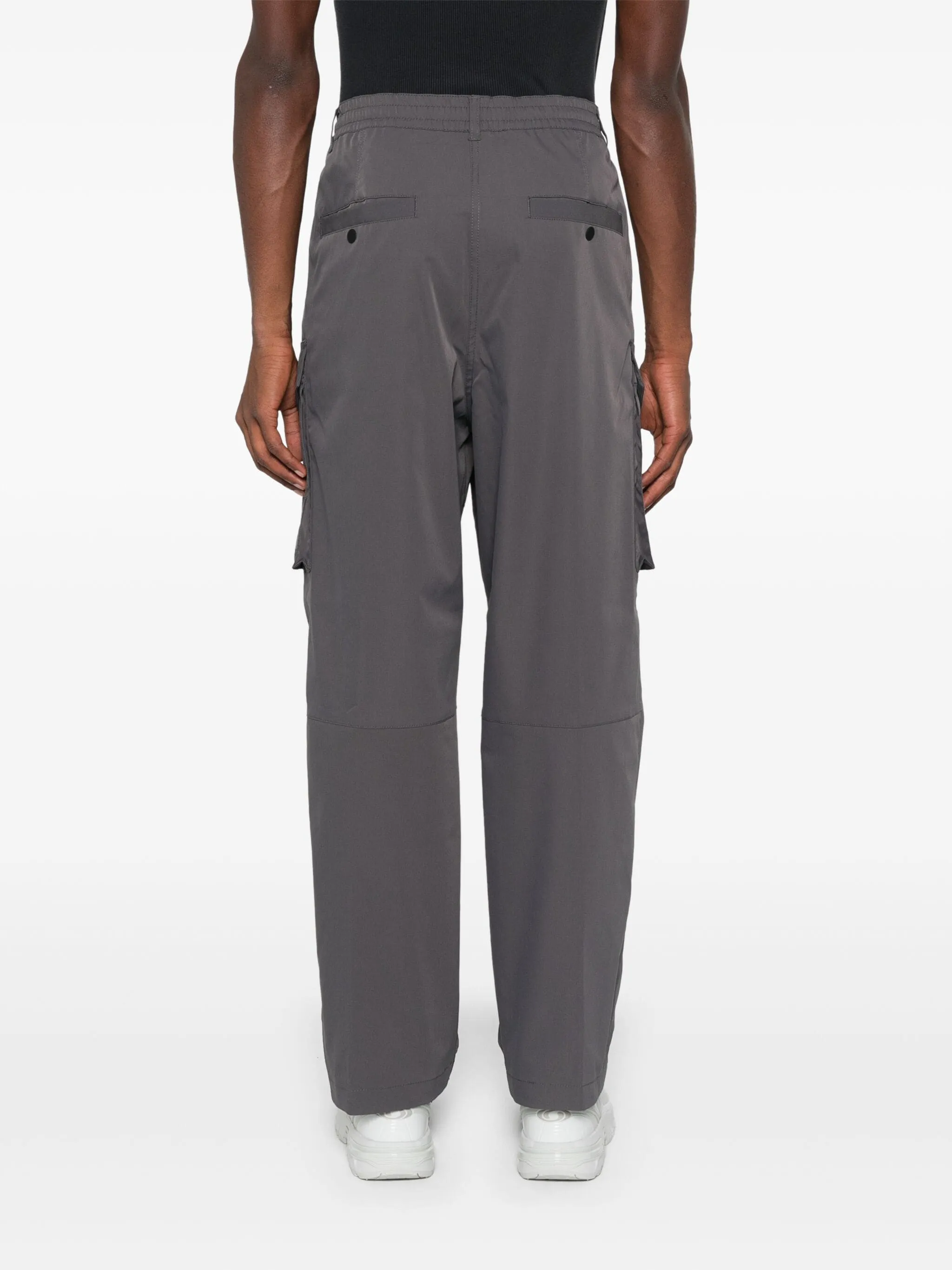 CARHARTT WIP - Unisex Balto Pant