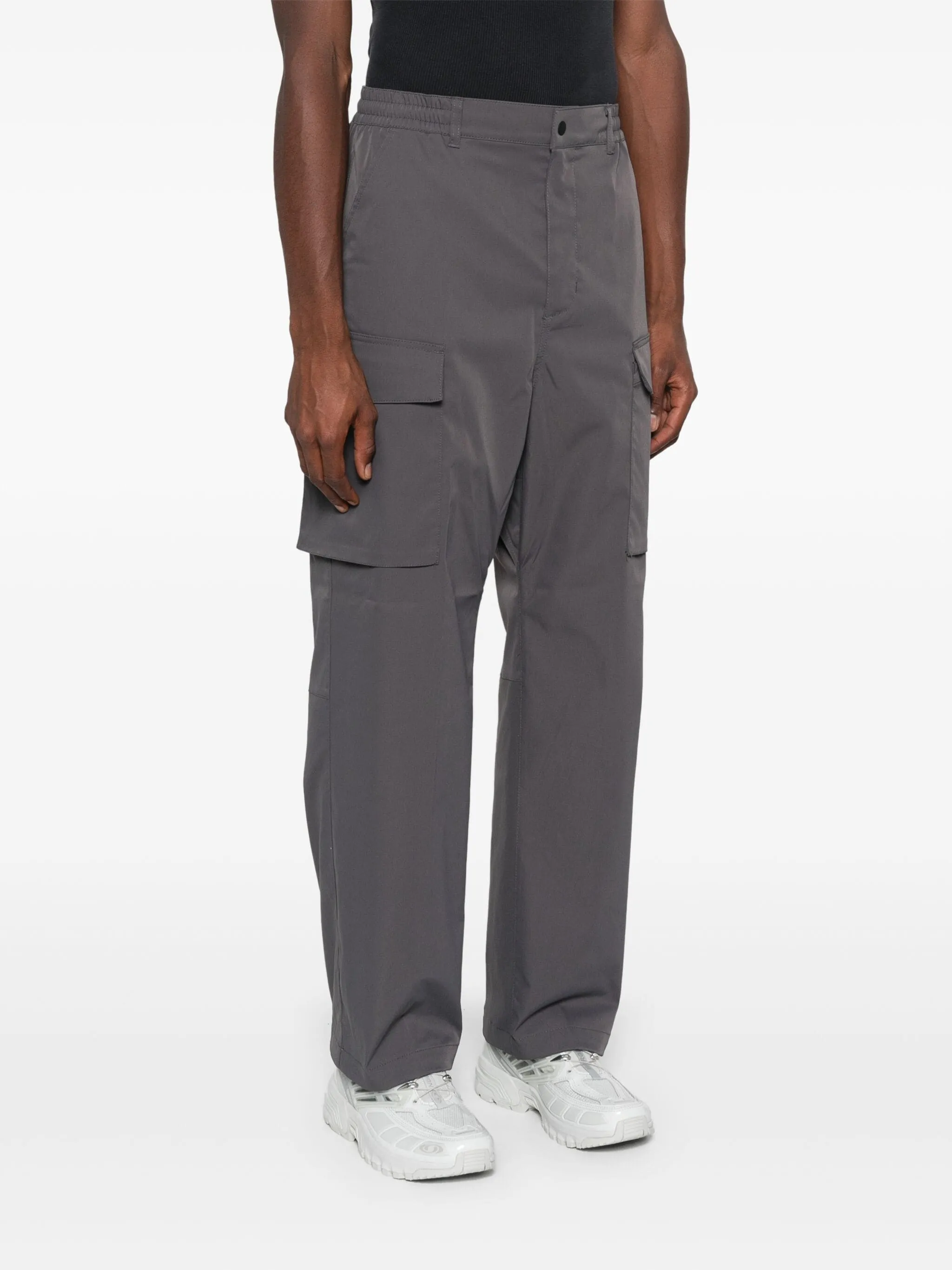 CARHARTT WIP - Unisex Balto Pant