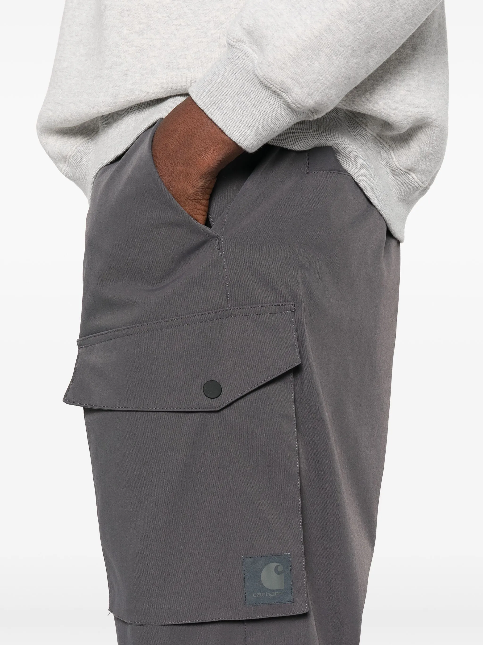 CARHARTT WIP - Unisex Balto Pant