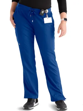 Classic - Women's Mia Scrub Pant [3]