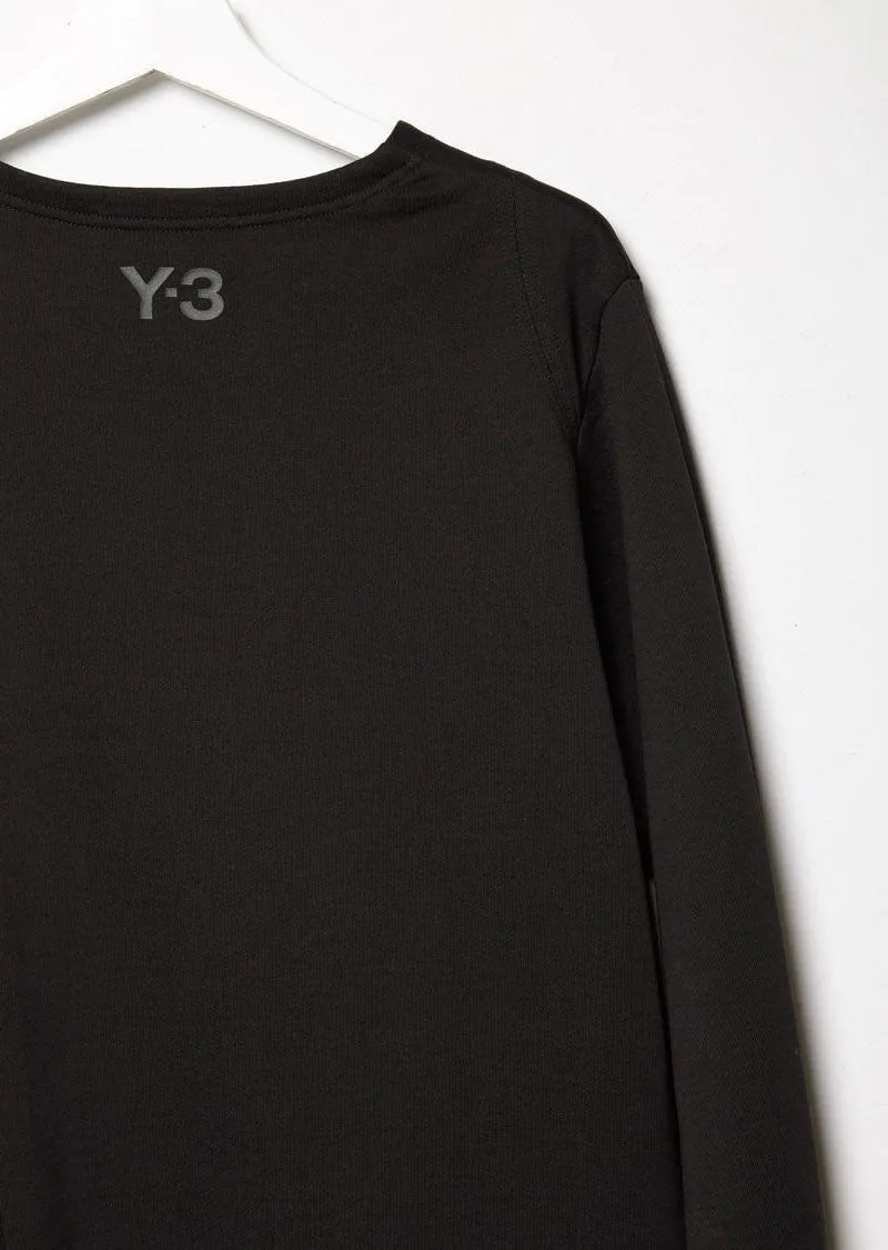 Cocoon Sweatshirt