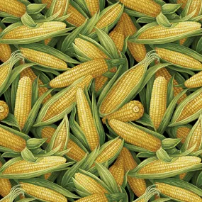 Corn