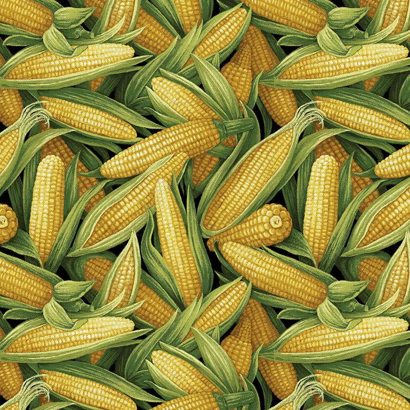 Corn