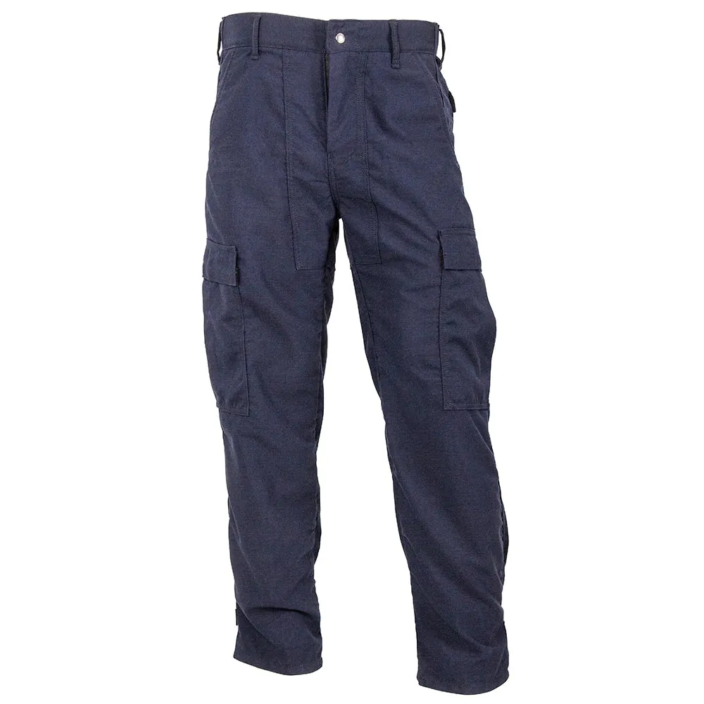 CrewBoss Compliant Brush Pant - 7.0 oz Tecasafe (SWP0119)