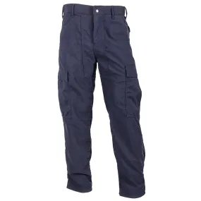 CrewBoss Compliant Brush Pant - 7.0 oz Tecasafe (SWP0119)