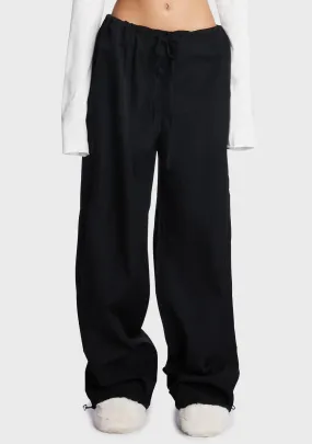 Dark Break It Off Cargo Pants