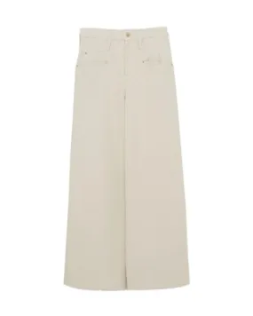 Dorothee Schumacher Summer Of Love Pants