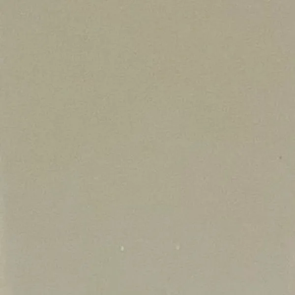 ECO COATED NYLON WEAVE
