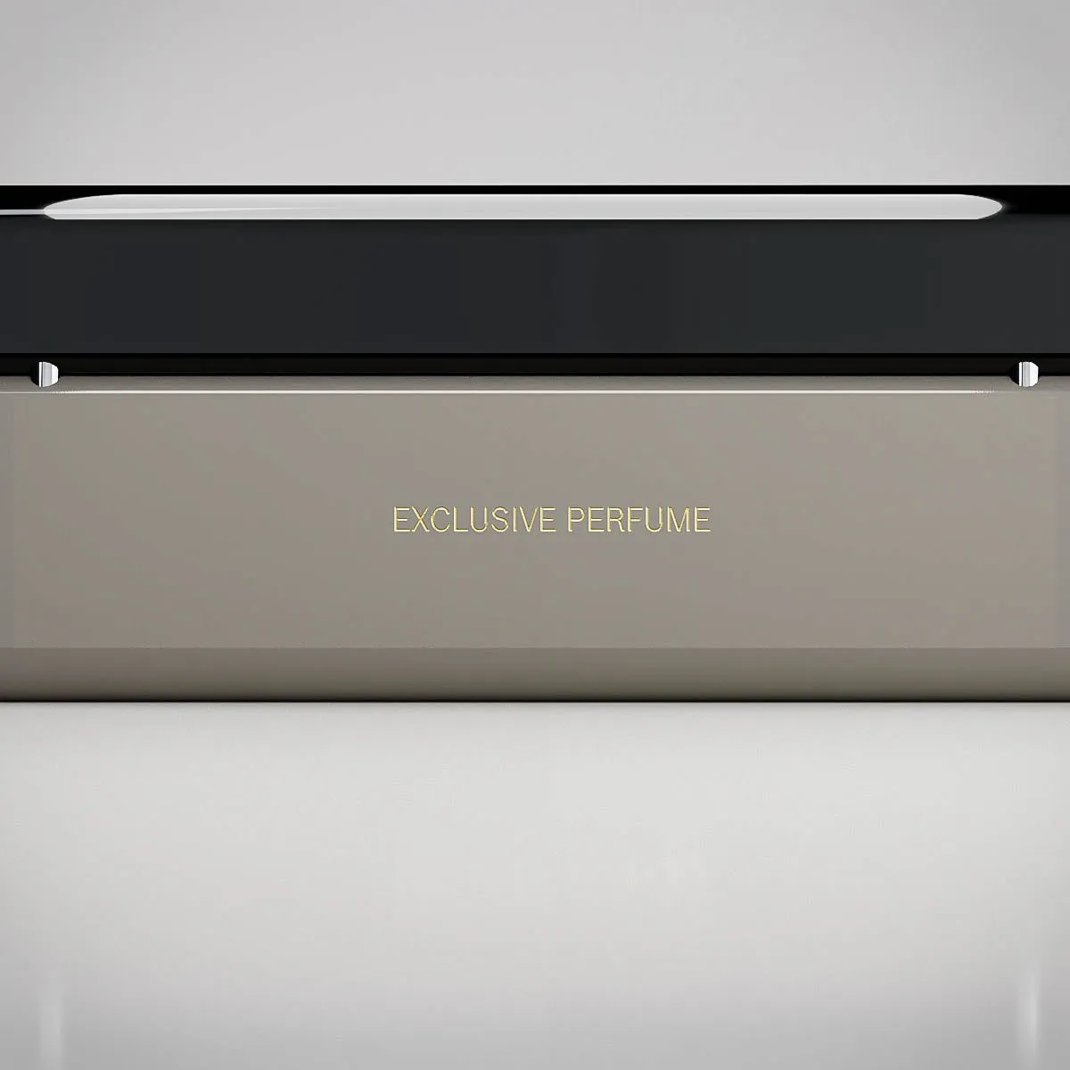 Exclusive Wood Box III.