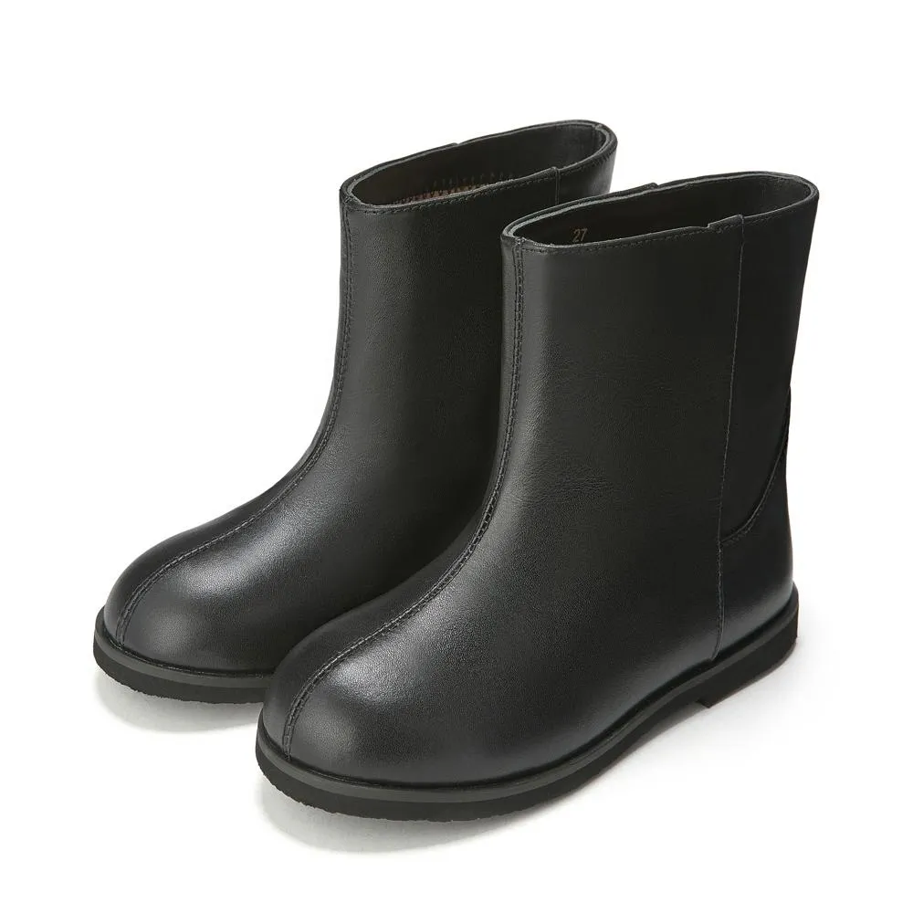 Filippa 3.0 Black