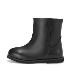 Filippa 3.0 Black