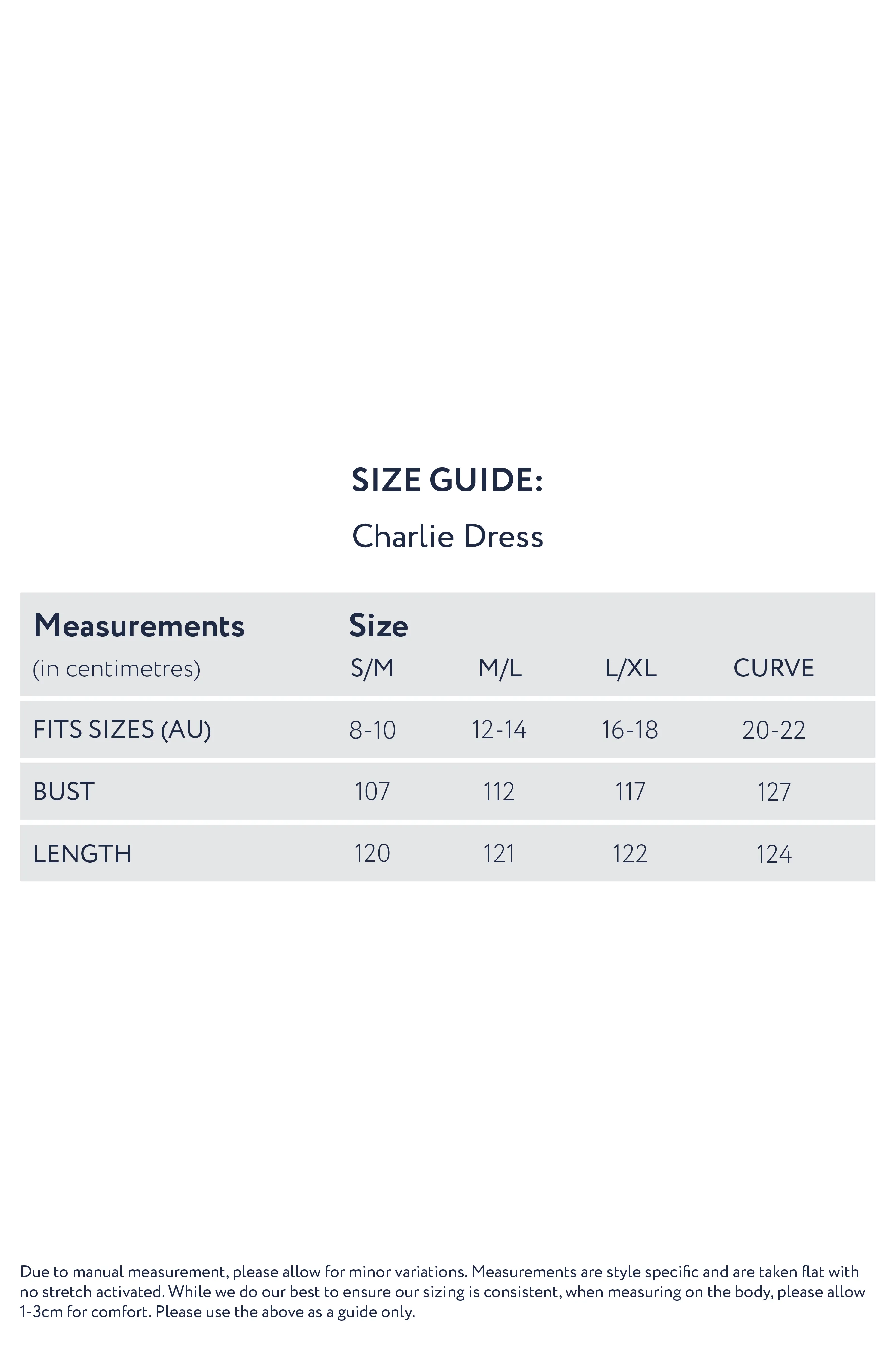 FINAL SALE Charlie Dress in Night Check