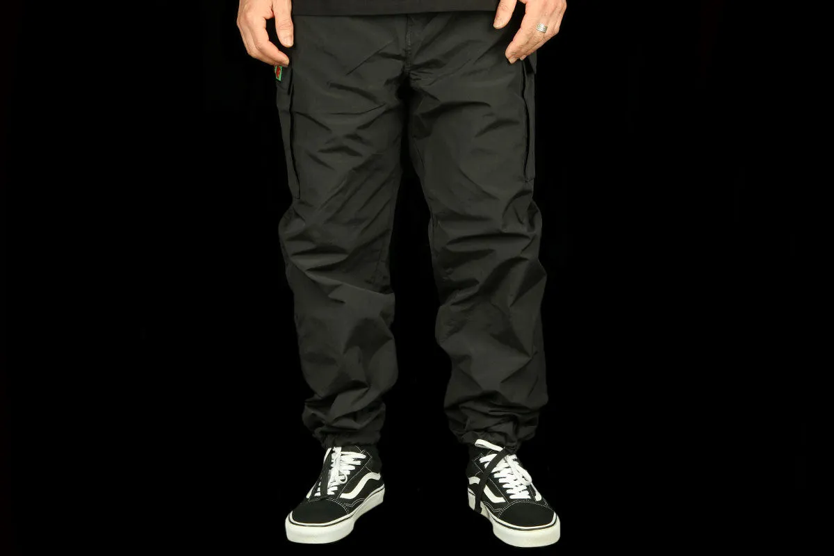 Hard Wear Cargo Pants
