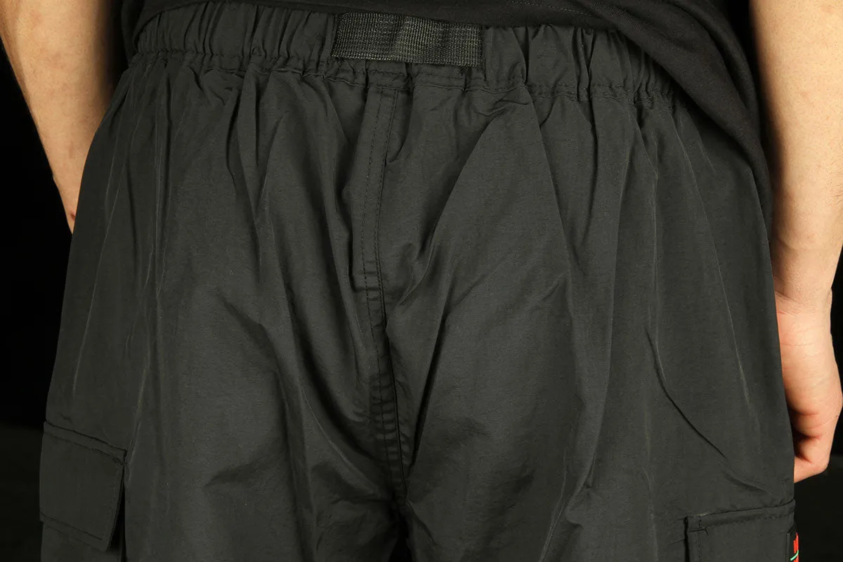 Hard Wear Cargo Pants