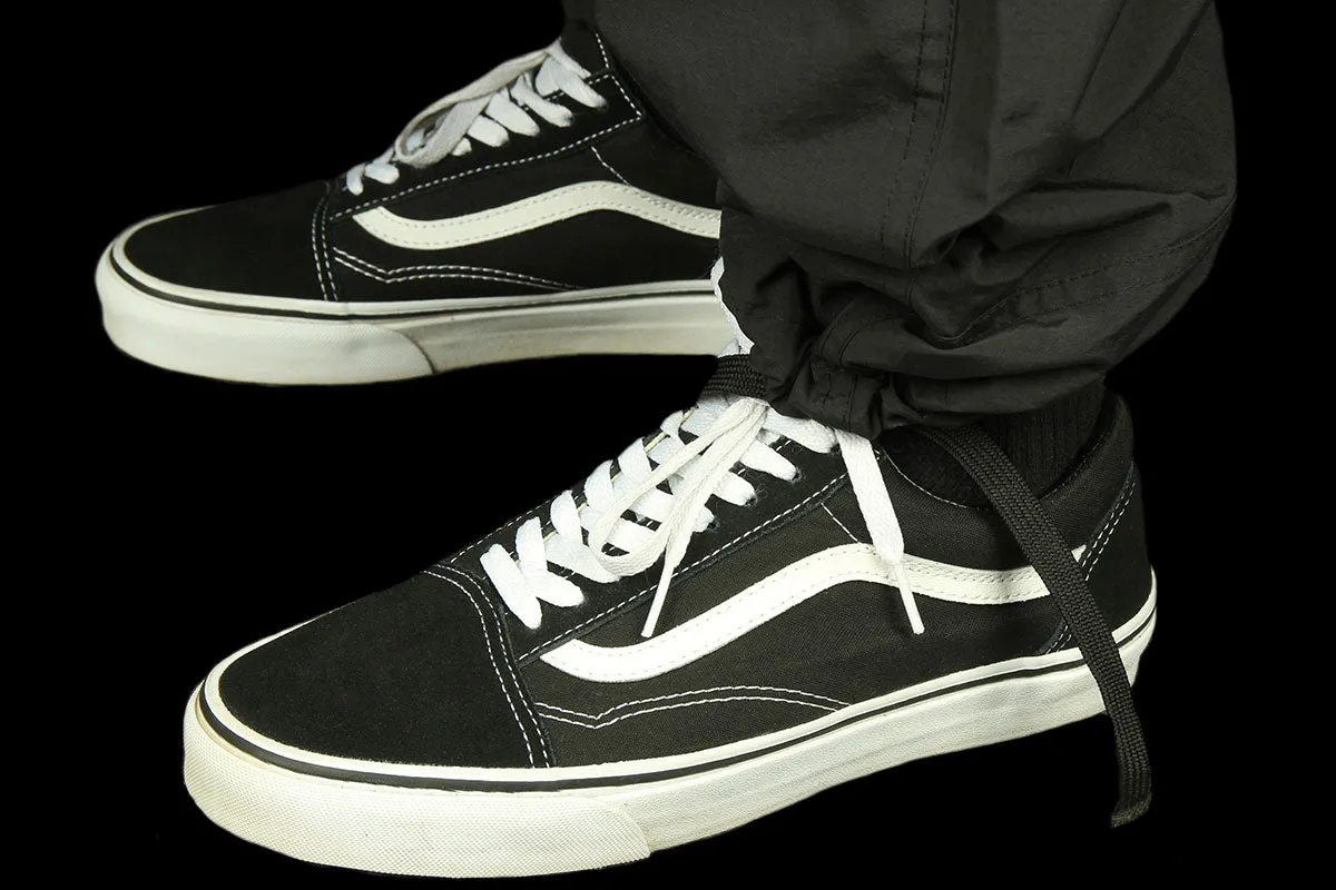Hard Wear Cargo Pants