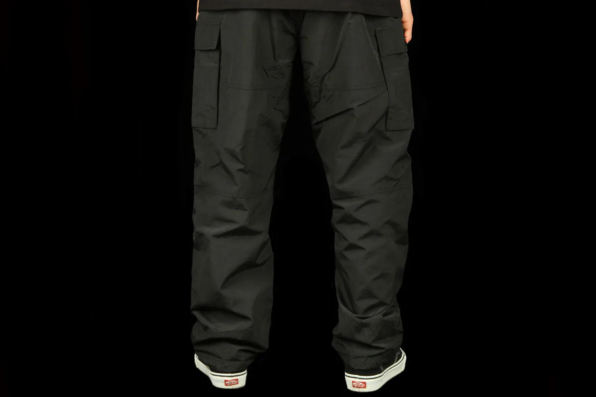 Hard Wear Cargo Pants