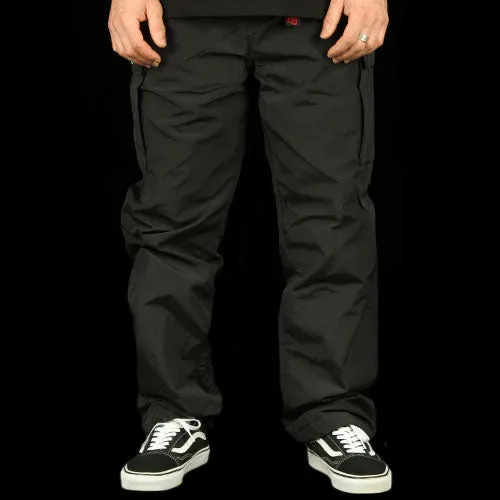 Hard Wear Cargo Pants
