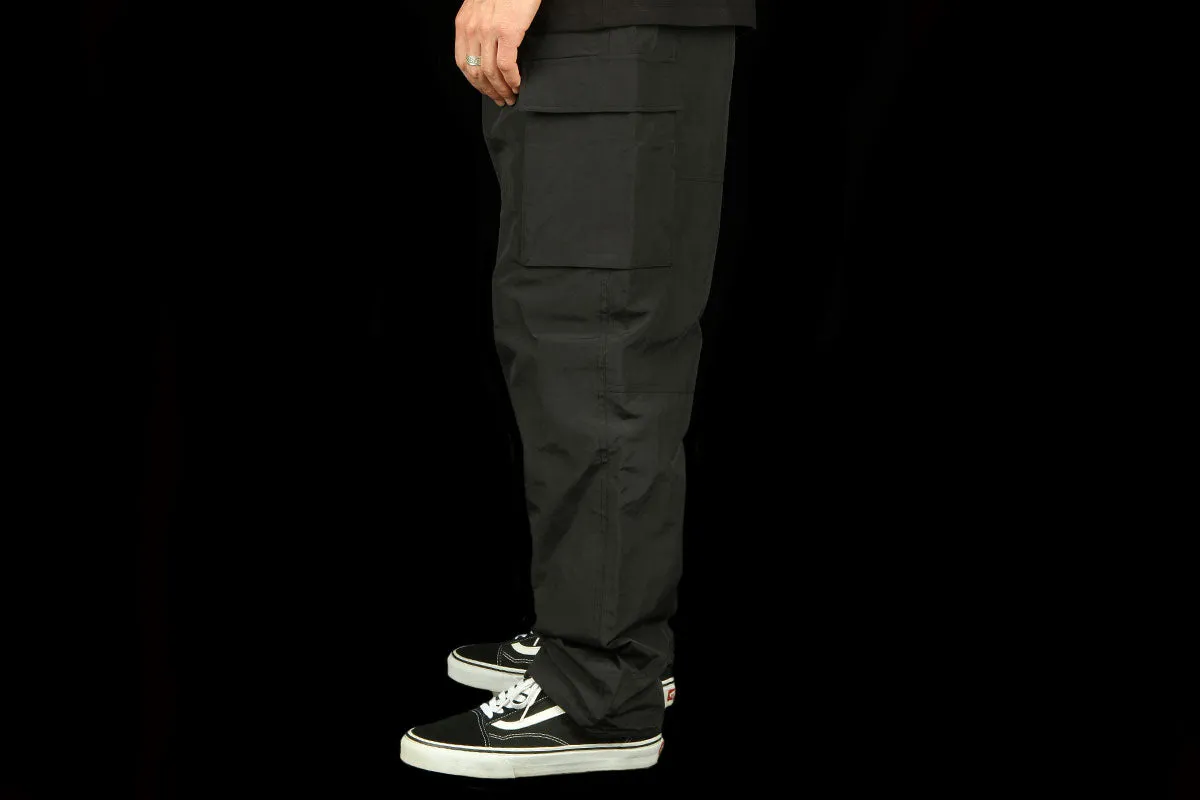 Hard Wear Cargo Pants