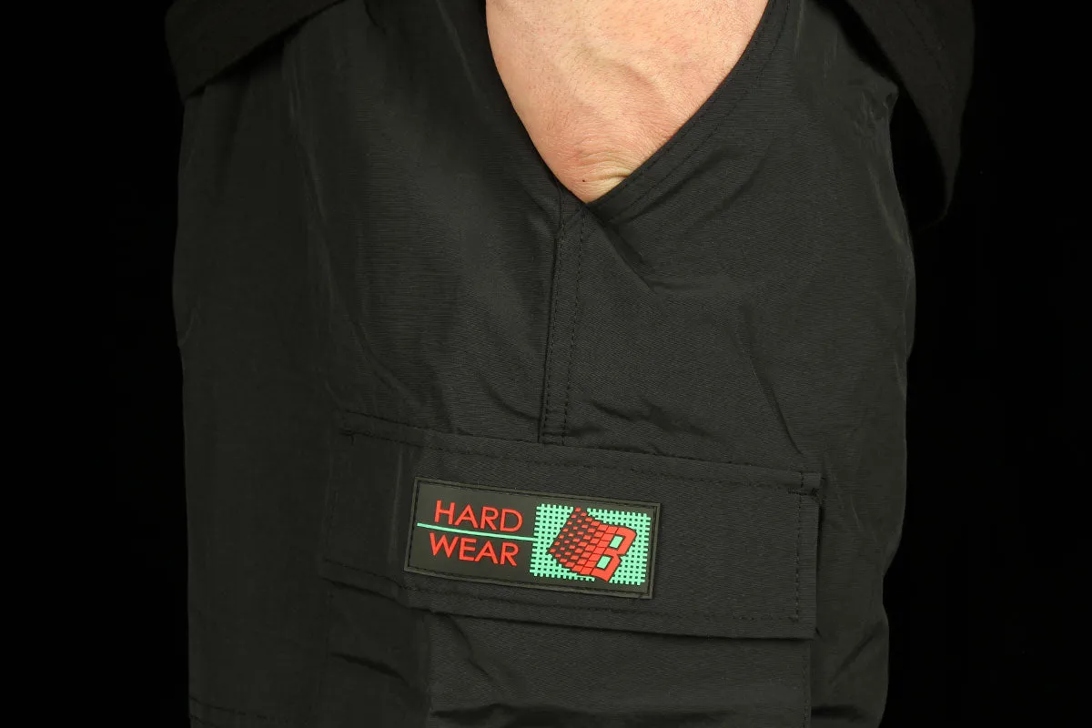 Hard Wear Cargo Pants