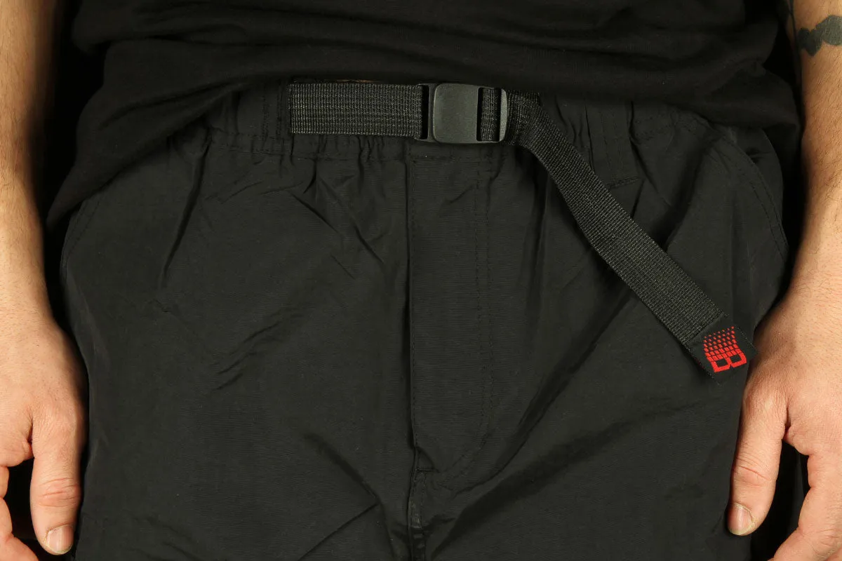 Hard Wear Cargo Pants