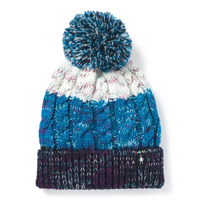 Isto Retro Beanie