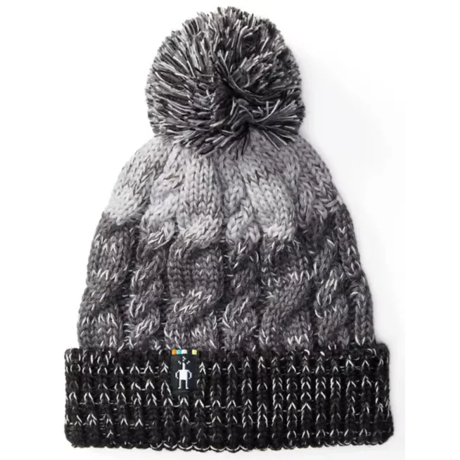 Isto Retro Beanie