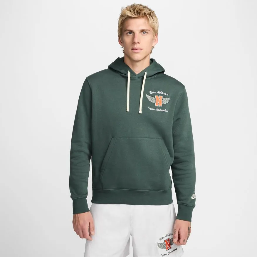 M Nike Sportswear Club HJ6907-338