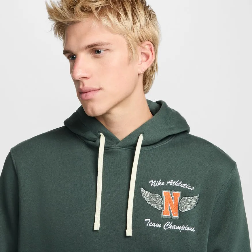 M Nike Sportswear Club HJ6907-338