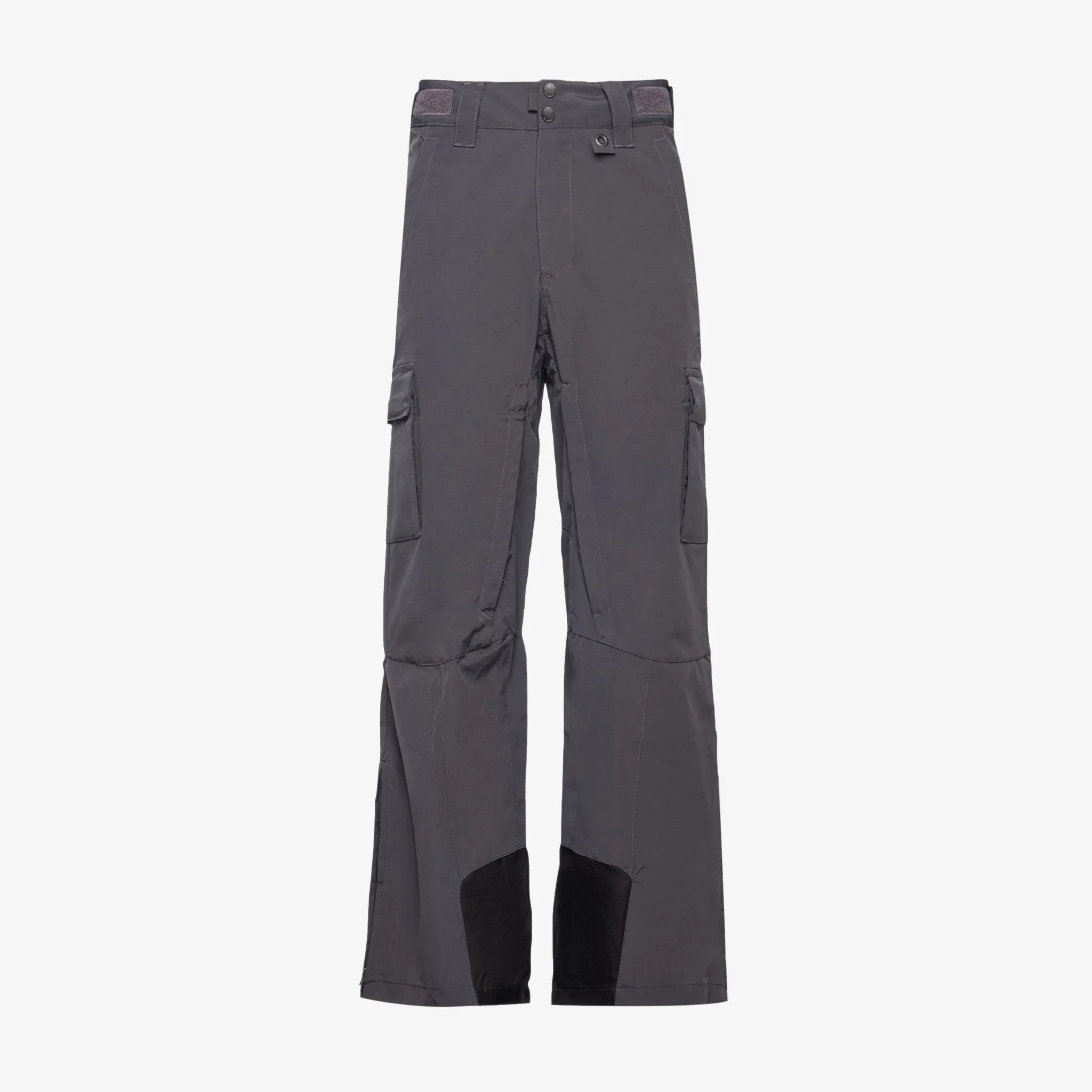 Men's Mountain Premium Cargo Snowboard Pants